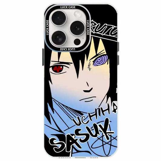 Zoro iPhone silikone stødsikkert telefoncover