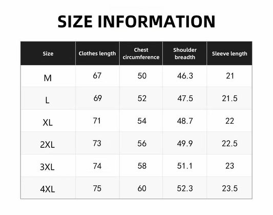 Son Goku summer new short sleeve T-shirt cool figure print loose short sleeve