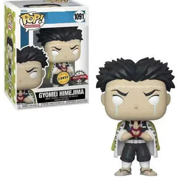 Populární anime postavy jako Tanjiro a Kamado Nezuko jsou všechny spojovány s roztomilýma rukama.