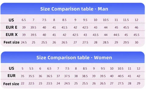 Kamado Tanjirou comfortable Canvas shoes Sports shoes