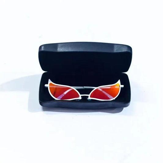 Doflamingo/Borsalino/FRANKY Personajes Personajes Anteojos Gafas de sol