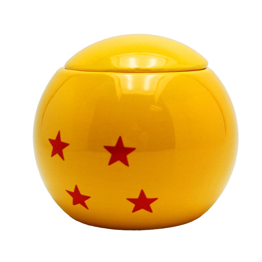 كوب سيراميك فور ستار بييد موديل 500 مل