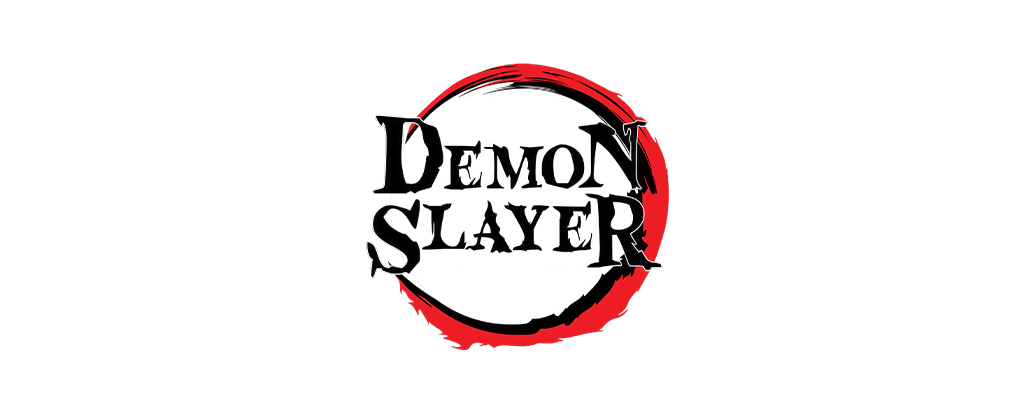 Demon Slayer