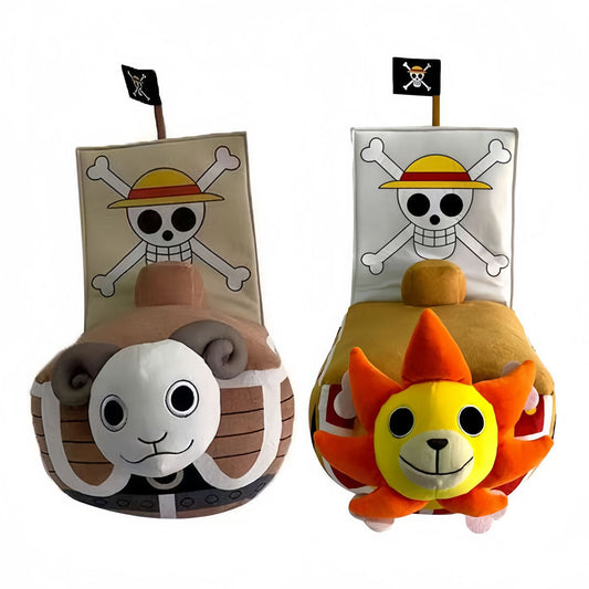 Luffy/Chopper/Ace/Sabo modélisant de jolis jouets de poupées en peluche de dessin animé