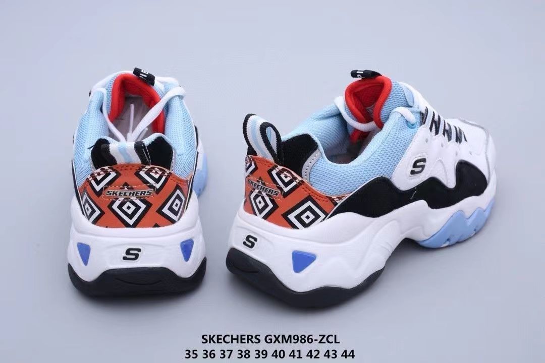 Jinbe Bequeme, lässige Sneaker-Schuhe