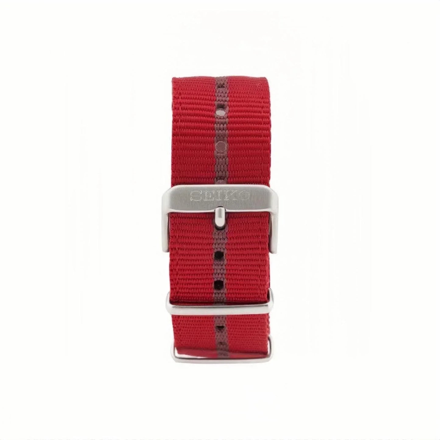 Uchiha Sarada Montre à quartz polyvalente pour hommes et femmes, montre étanche à 100 mètres