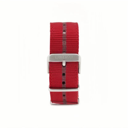 Uchiha Sarada Montre à quartz polyvalente pour hommes et femmes, montre étanche à 100 mètres