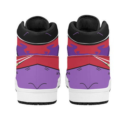 Bequeme Freizeit-Sportschuhe von Kokushibo