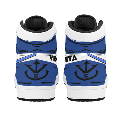 Chaussures de sport décontractées et confortables Super Saiyan Bejīta