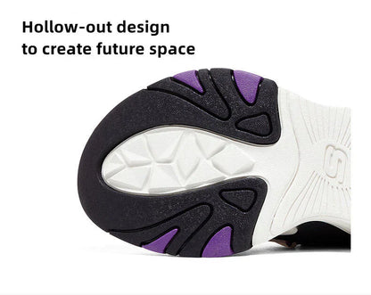 Kochou Shinobu Bequeme, lässige Sneaker-Schuhe