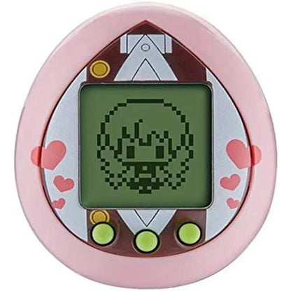 Kamado Tanjirou/Kamado Nezuko Stroj na vajíčka Tamagotchi Vzdělávací hrací automat
