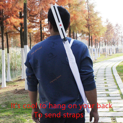 Kamado Tanjirou COOL deštník POLOAUTOMATICKÝ ODOLNÝ DEŠTNÍK