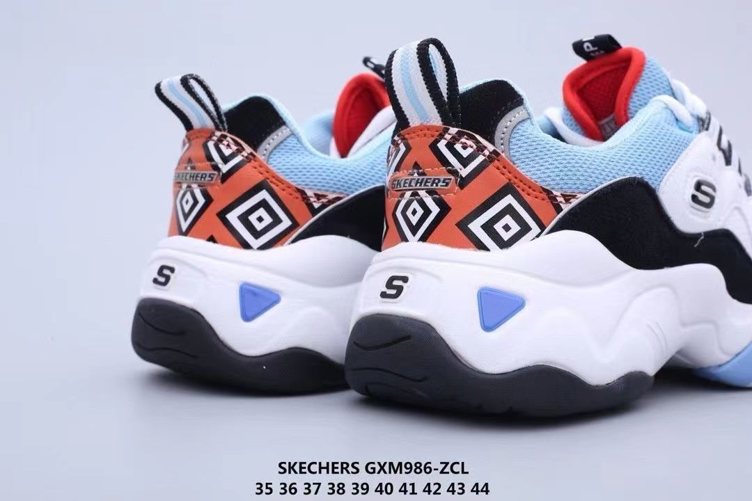 Jinbe Bequeme, lässige Sneaker-Schuhe