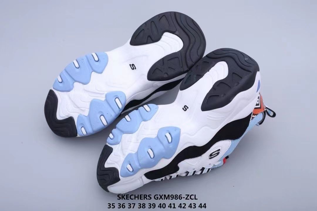 Jinbe Bequeme, lässige Sneaker-Schuhe