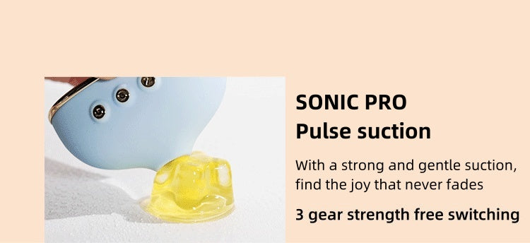 Vintage Landline Phone Shape Women Personal Wellness Massager Set with Suction Vibration Heating Nipple Clamp Modes Silicone Adult Intimate Care Device Waterproof Rechargeable