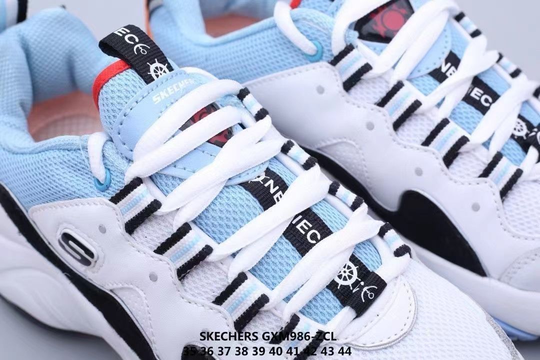 Jinbe Bequeme, lässige Sneaker-Schuhe