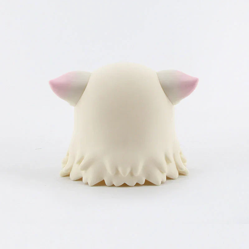Hashibira Inosuke, offizielle Version der interessanten und schönen Kleingeld-Sparschwein-Dekorationsstücke
