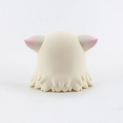 Hashibira Inosuke, offizielle Version der interessanten und schönen Kleingeld-Sparschwein-Dekorationsstücke