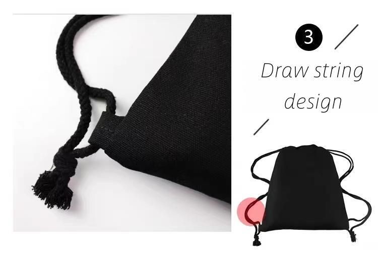 Sac à dos Uzumaki hokage, design exquis, matériau léger
