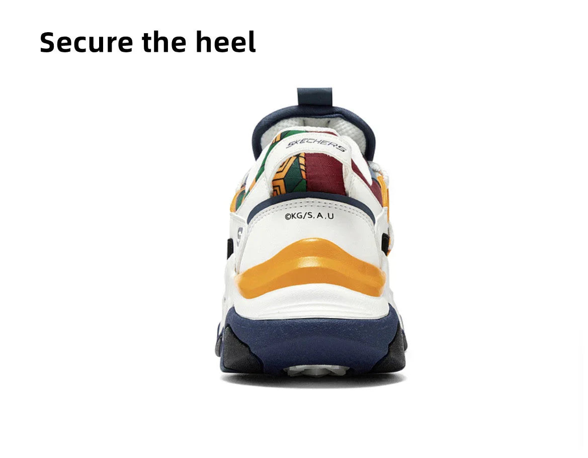 Tomioka Giyuu Komfortable afslappede sneakersko