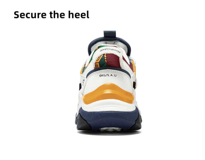 Tomioka Giyuu Komfortable afslappede sneakersko