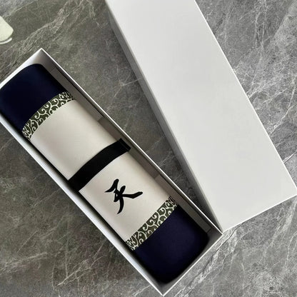 Uchiha Sarada Montre à quartz polyvalente pour hommes et femmes, montre étanche à 100 mètres