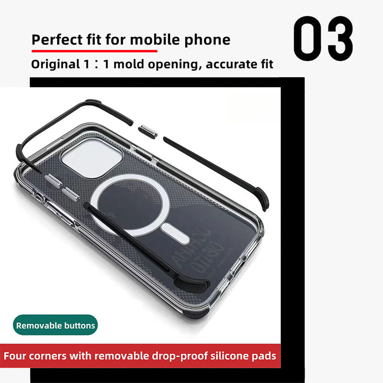 Itachi/Sasuke/Kakashi silikonové pouzdro na iPhone odolné proti nárazu
