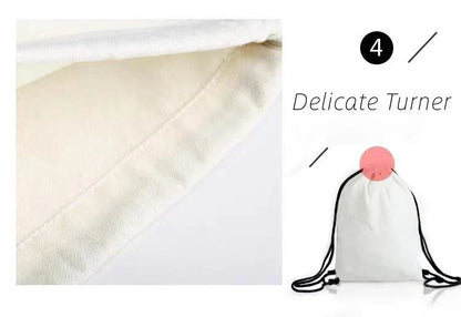 Sac à dos Uzumaki hokage, design exquis, matériau léger