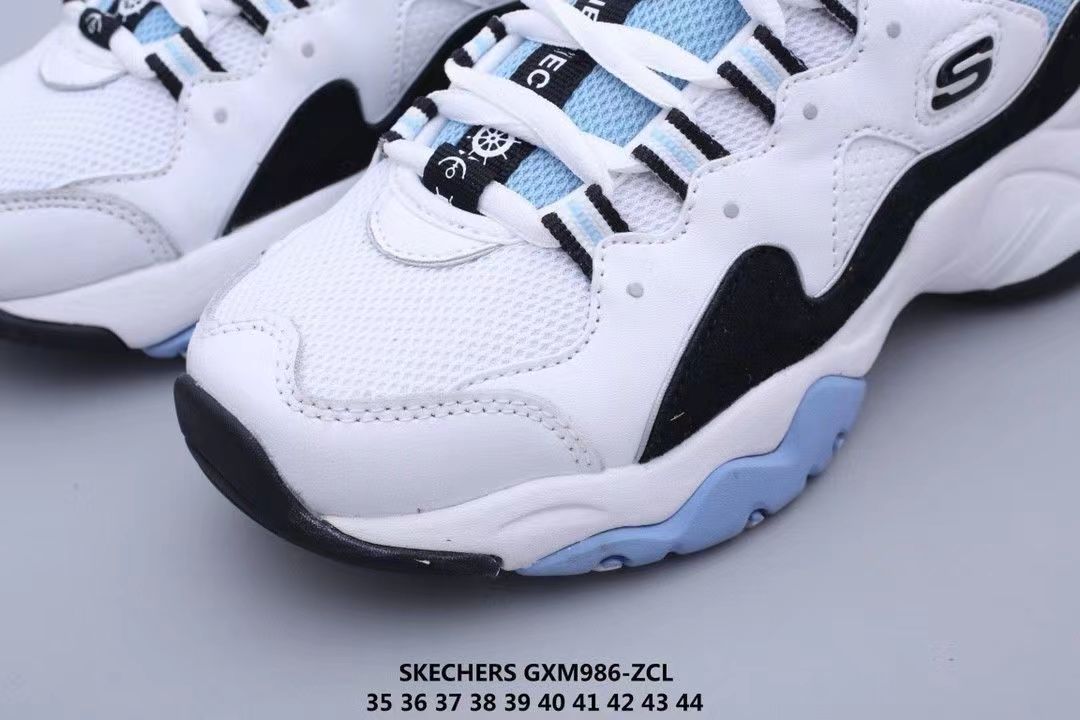 Jinbe Bequeme, lässige Sneaker-Schuhe