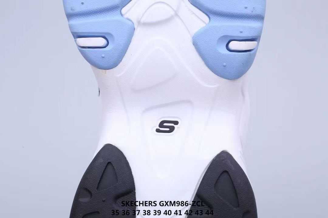 Jinbe Bequeme, lässige Sneaker-Schuhe