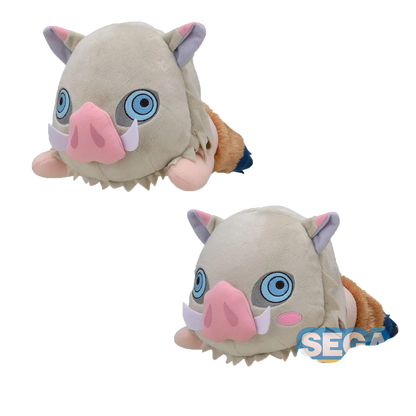 Kamado Tanjirou Original Stofftierpuppe Actionfigur Puppe Plüsch