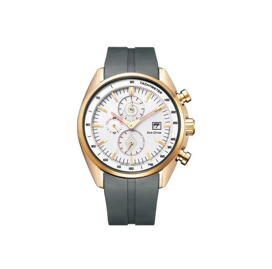 Haruno Sakura - Reloj analógico de cuarzo para hombre, deportivo, unisex, resistente al agua, 328.1 ft