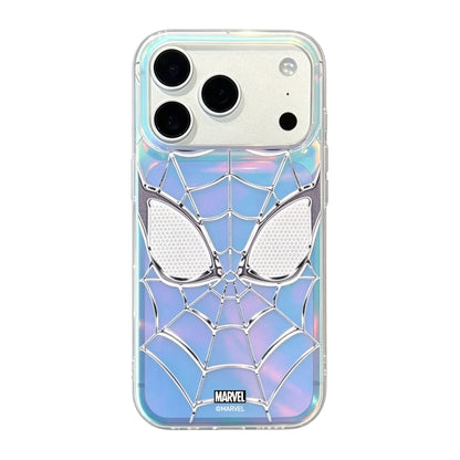 Pouzdro na telefon Naruto Pain Yahiko Anime, nárazuvzdorný ochranný kryt laserového gradientu pro iPhone