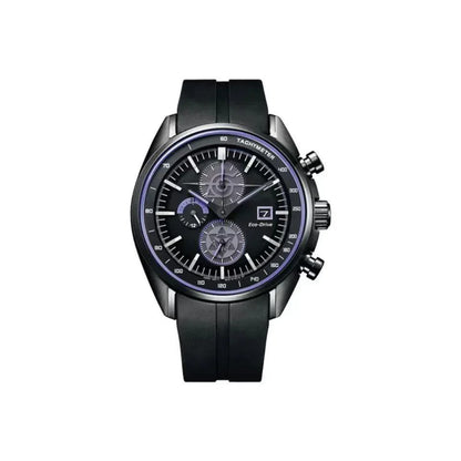 Uchiha Sasuke Herrenuhren Analog Quarz Sport Unisex Uhr 100 m wasserdicht