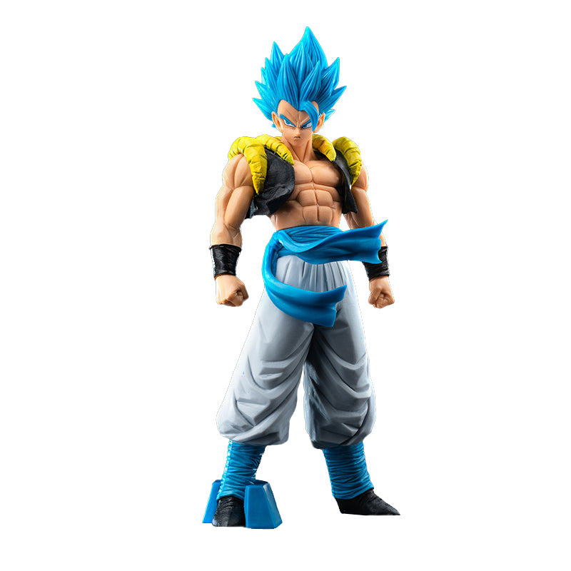 Bejīta modeling 1:6 αναλογία gk μοντέλο