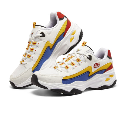 Ruffy Bequeme, lässige Sneaker-Schuhe