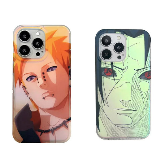 itachi/pain iPhone Udsøgte etuier i alle størrelser