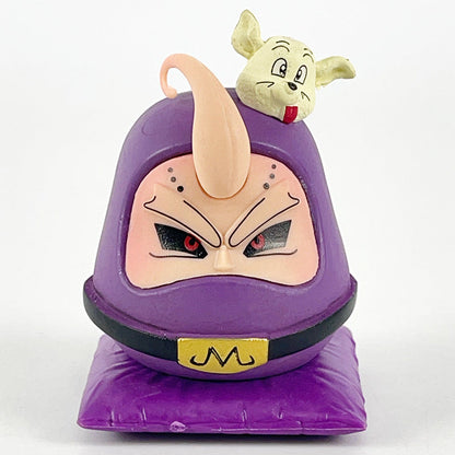 Mano de modelado Goku/Piccolo/Broli Damo: esencial para la colección de anime