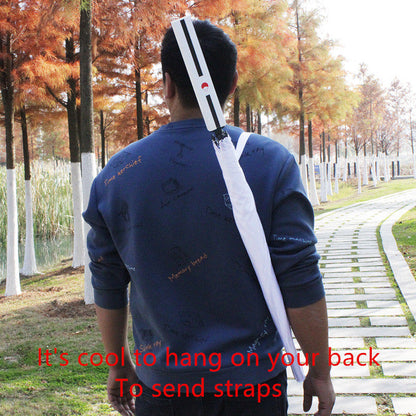 Stylový deštník Roronoa Zoro Cool
