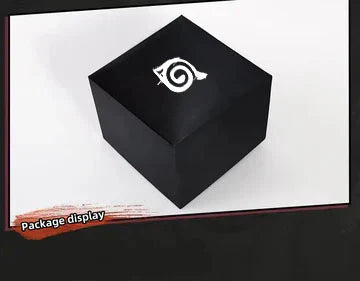 Sasuke/Kakashi/Itachi Allzweck-Quarzuhr für Herren und Damen, 30 m wasserdicht