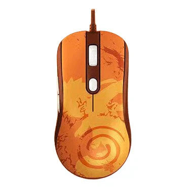 Teclado mecánico Sasuke, teclado inalámbrico para juegos con retroiluminación RGB de tres modos