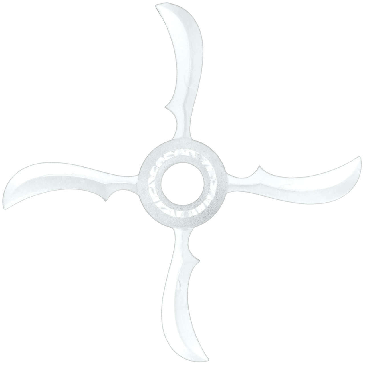 Uchiha Sasuke Velký fidget spinner, cool spin, nezbytná dekomprese, užijte si maximální zábavu