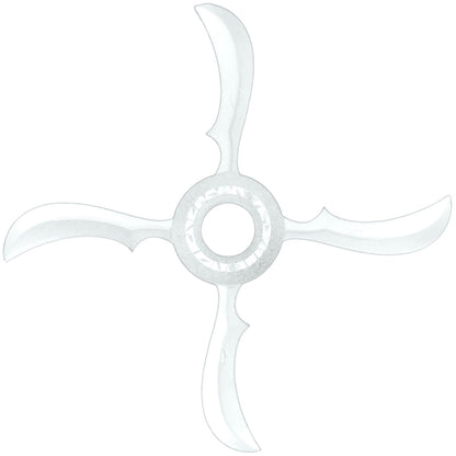 Uchiha Sasuke Velký fidget spinner, cool spin, nezbytná dekomprese, užijte si maximální zábavu