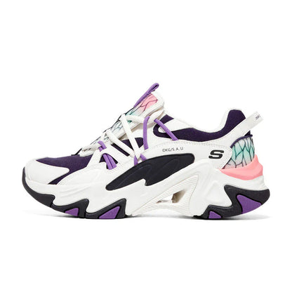Kochou Shinobu Bequeme, lässige Sneaker-Schuhe