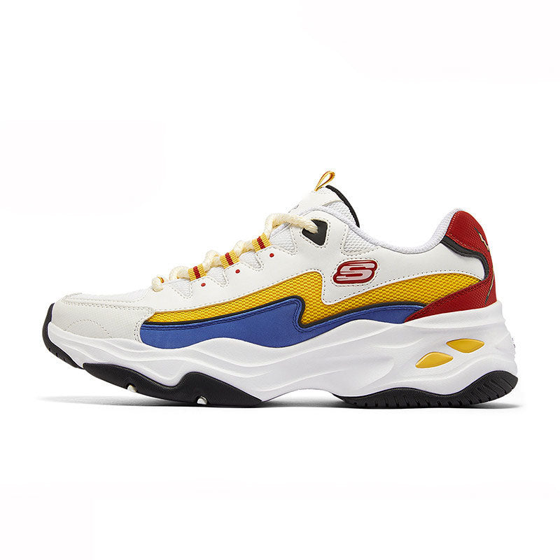 Ruffy Bequeme, lässige Sneaker-Schuhe