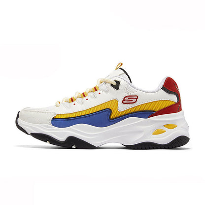 Ruffy Bequeme, lässige Sneaker-Schuhe