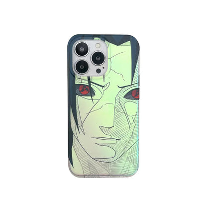 itachi/pain Coques iPhone exquises dans toutes les tailles