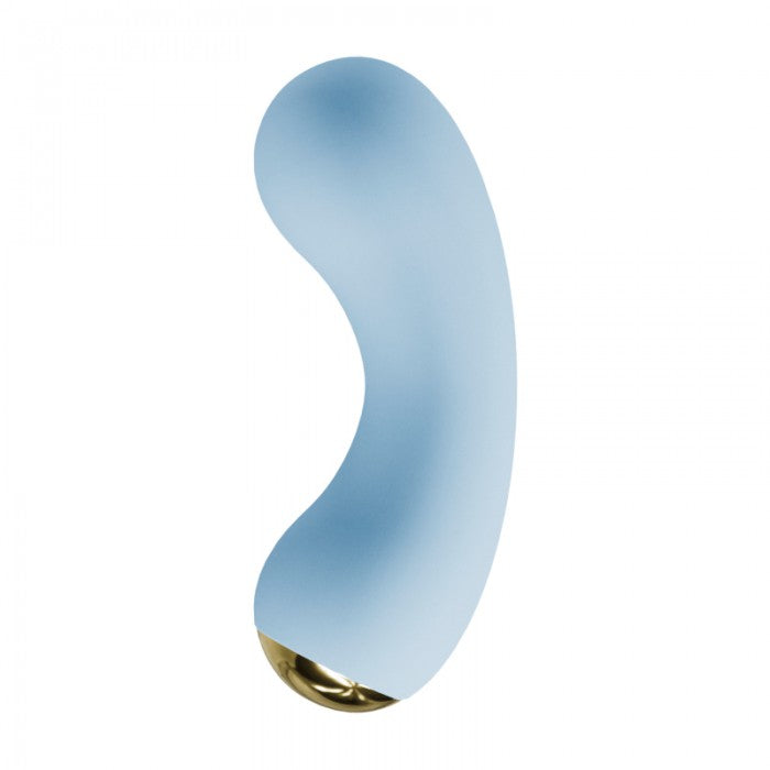 Vintage Landline Phone Shape Women Personal Wellness Massager Set with Suction Vibration Heating Nipple Clamp Modes Silicone Adult Intimate Care Device Waterproof Rechargeable