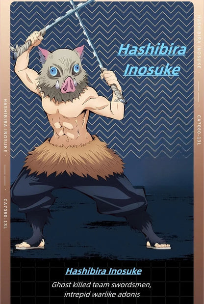 Hashibira Inosuke Herrenuhren, analoge Quarz-Sport-Unisex-Uhr, 100 m wasserdichte Uhren