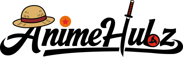 AnimeHubz